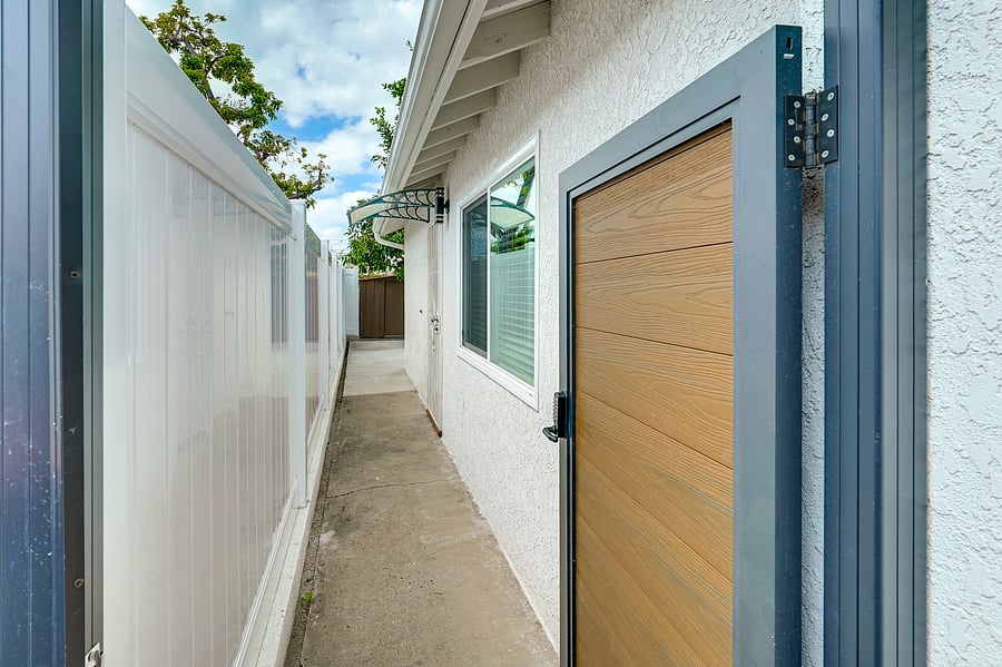 Furnished Finder property 1047826_1 photo 19