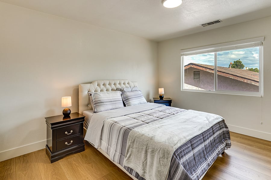 Furnished Finder property 1047827_1 photo 19