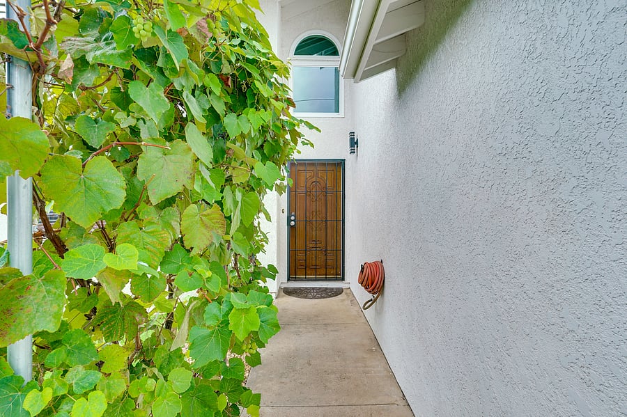 Furnished Finder property 1047827_1 photo 27
