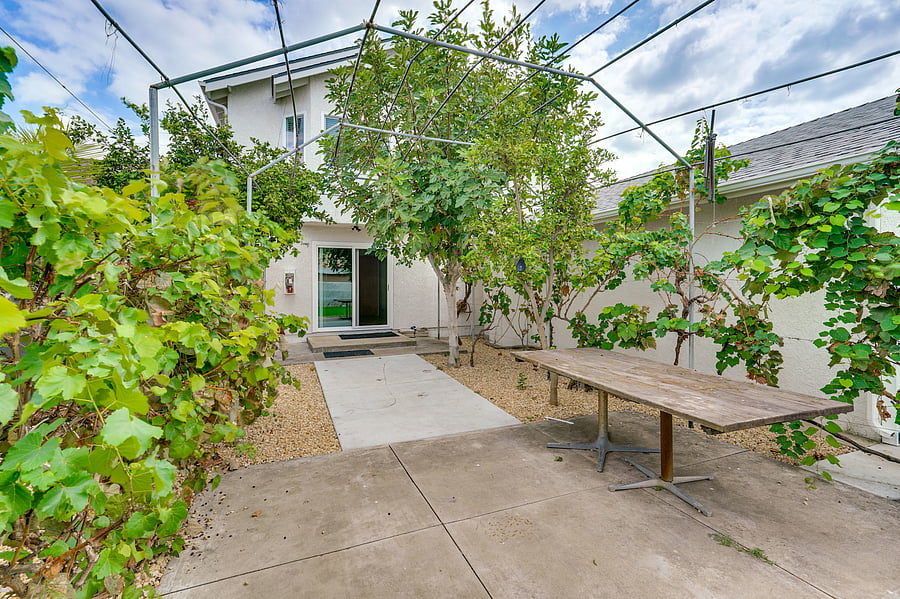Furnished Finder property 1047827_1 photo 26