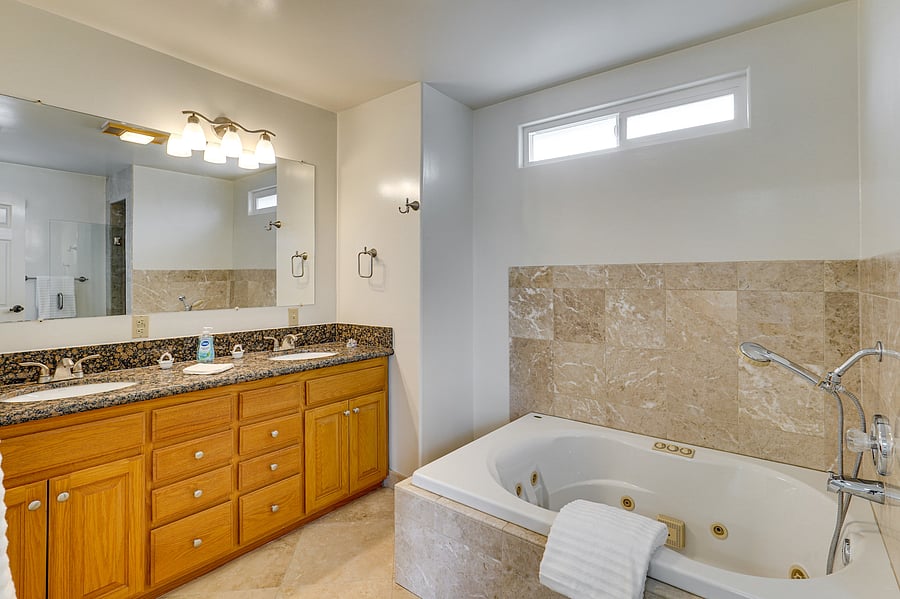 Furnished Finder property 1047827_1 photo 14