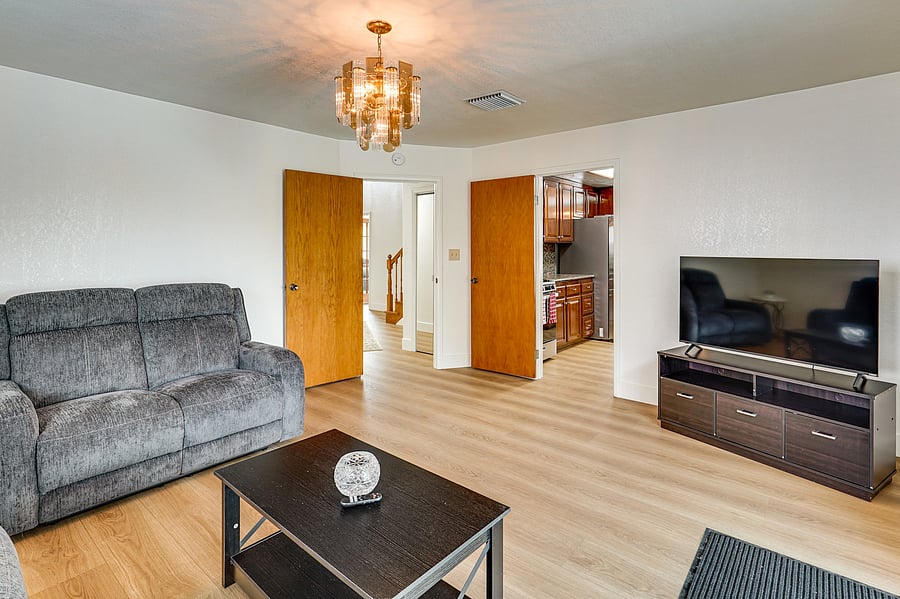 Furnished Finder property 1047827_1 photo 3
