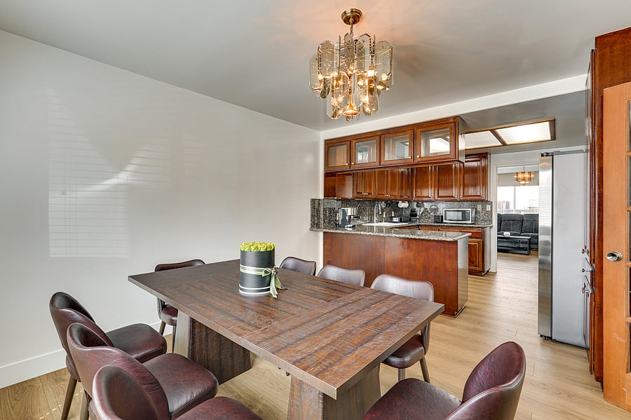 Furnished Finder property 1047827_1 photo 7