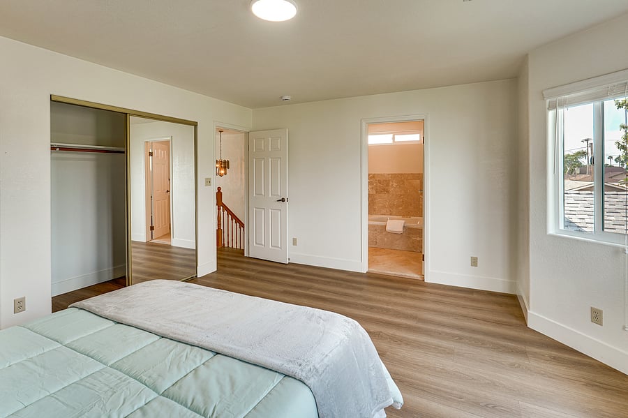Furnished Finder property 1047827_1 photo 13