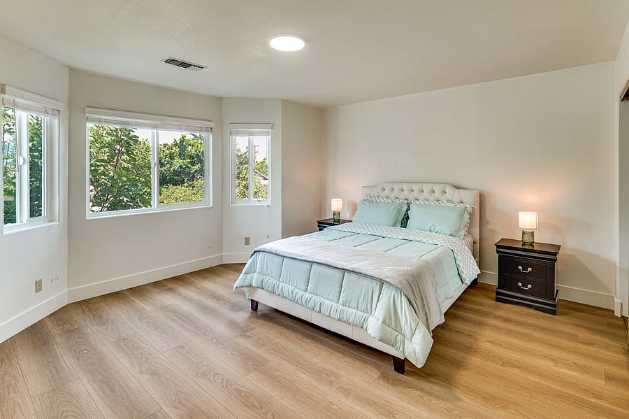Furnished Finder property 1047827_1 photo 12