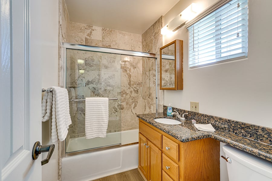 Furnished Finder property 1047827_1 photo 18