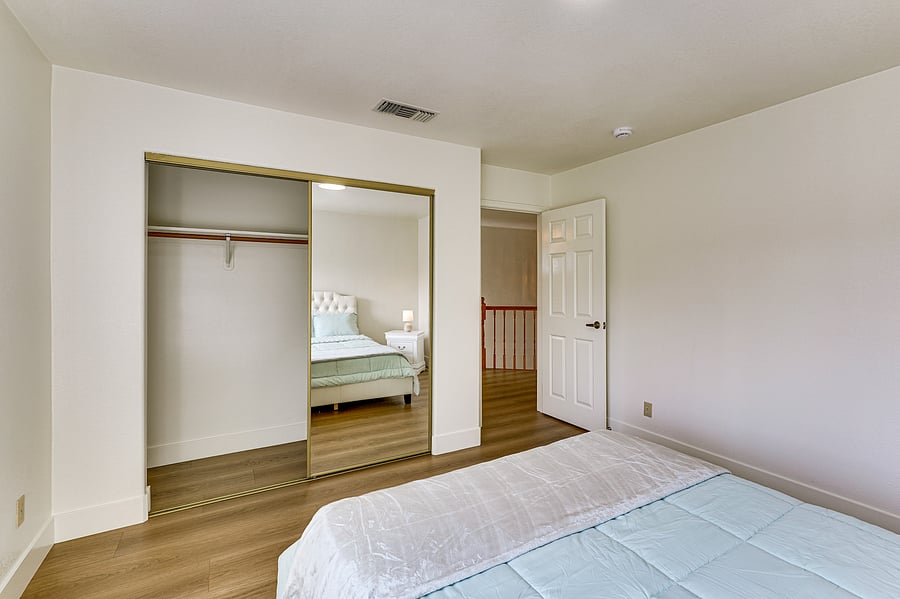 Furnished Finder property 1047827_1 photo 17
