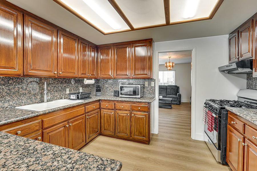 Furnished Finder property 1047827_1 photo 8