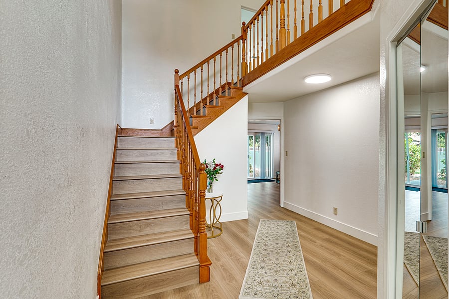 Furnished Finder property 1047827_1 photo 21