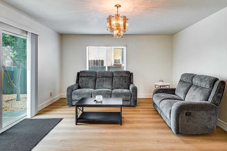 Furnished Finder property 1047827_1 photo 11