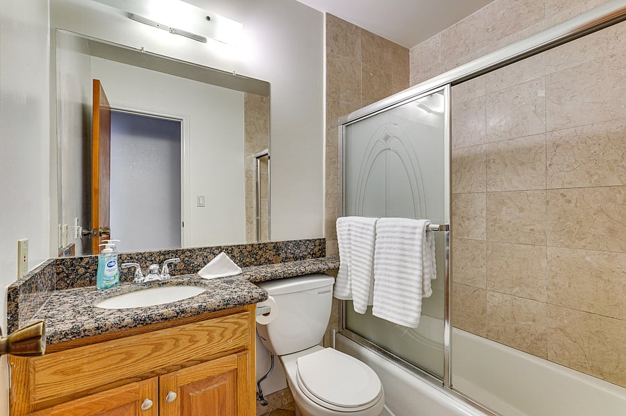 Furnished Finder property 1047827_1 photo 24