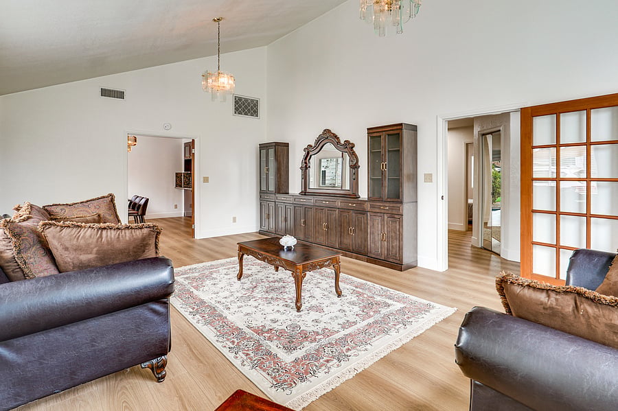 Furnished Finder property 1047827_1 photo 6