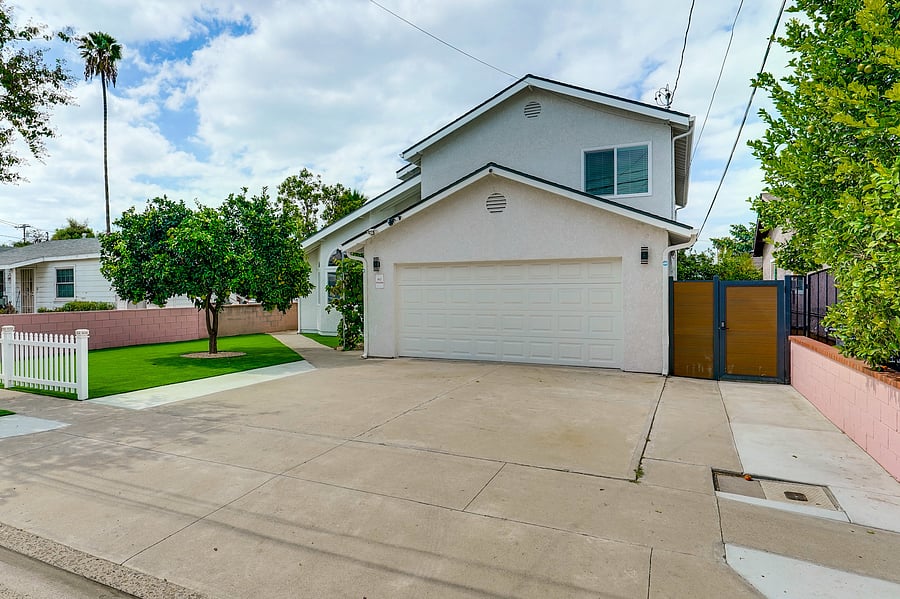 Furnished Finder property 1047827_1 photo 28