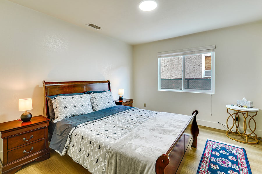 Furnished Finder property 1047827_1 photo 22
