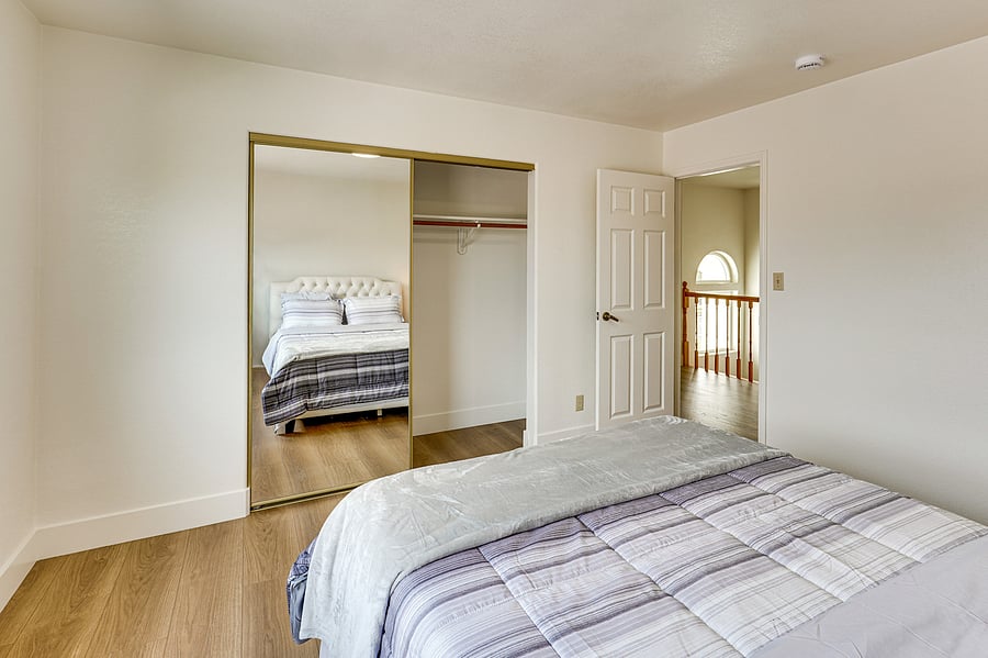 Furnished Finder property 1047827_1 photo 20