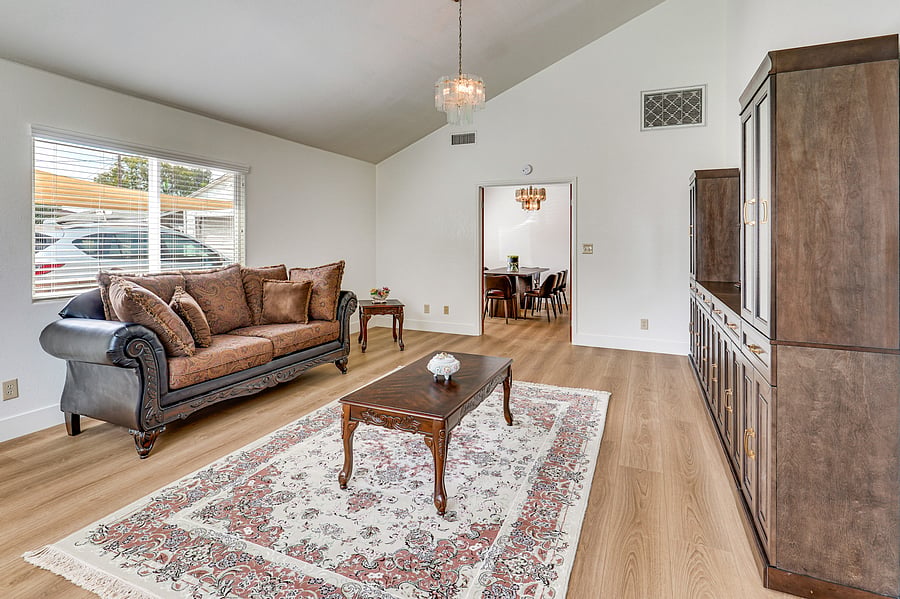 Furnished Finder property 1047827_1 photo 5