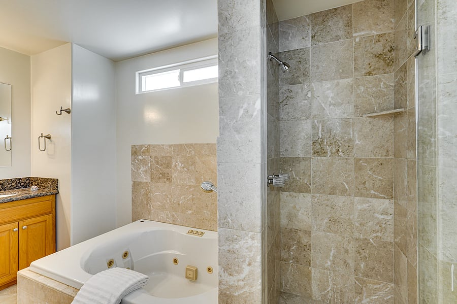 Furnished Finder property 1047827_1 photo 15