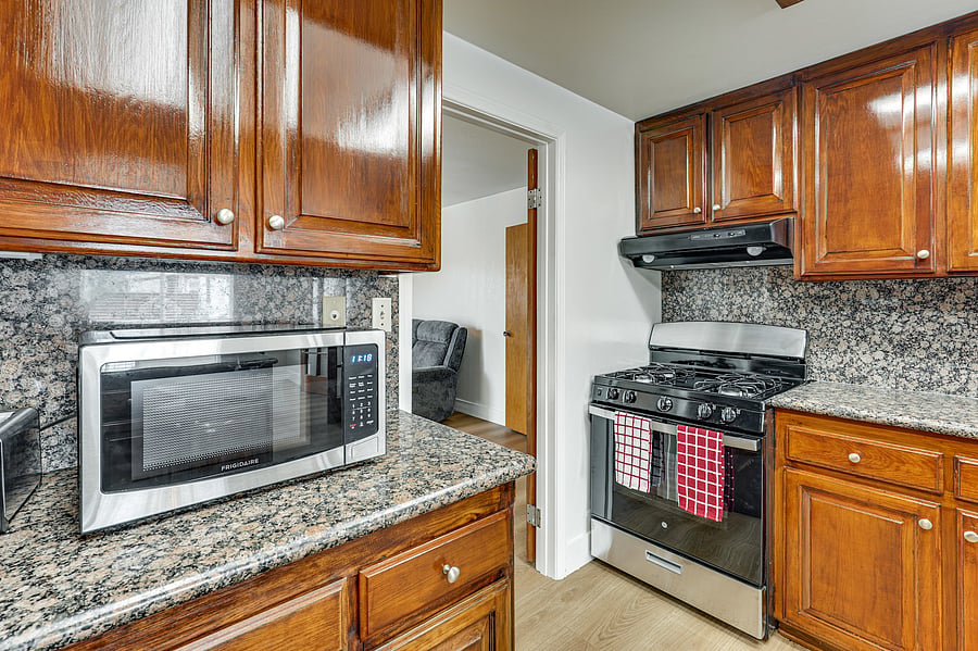Furnished Finder property 1047827_1 photo 9
