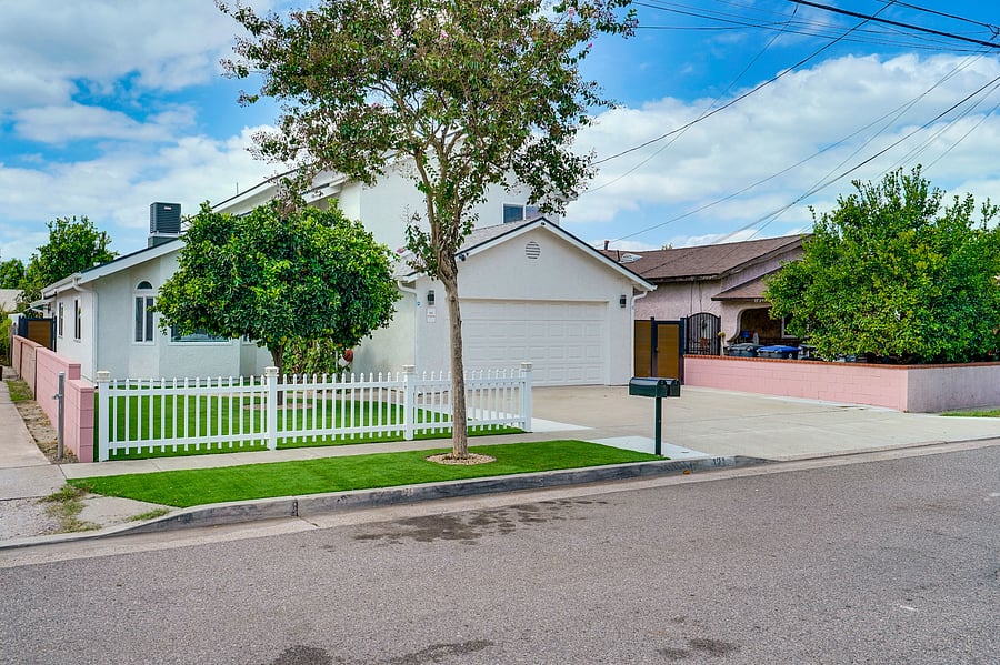 Furnished Finder property 1047827_1 photo 29