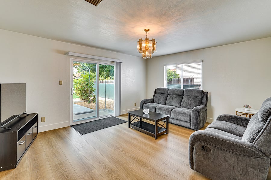 Furnished Finder property 1047827_1 photo 10