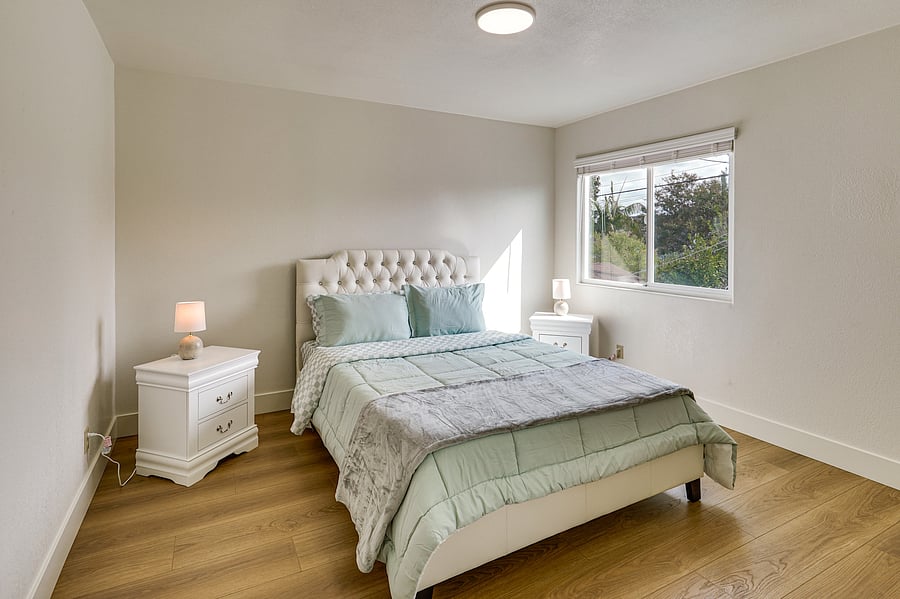 Furnished Finder property 1047827_1 photo 16