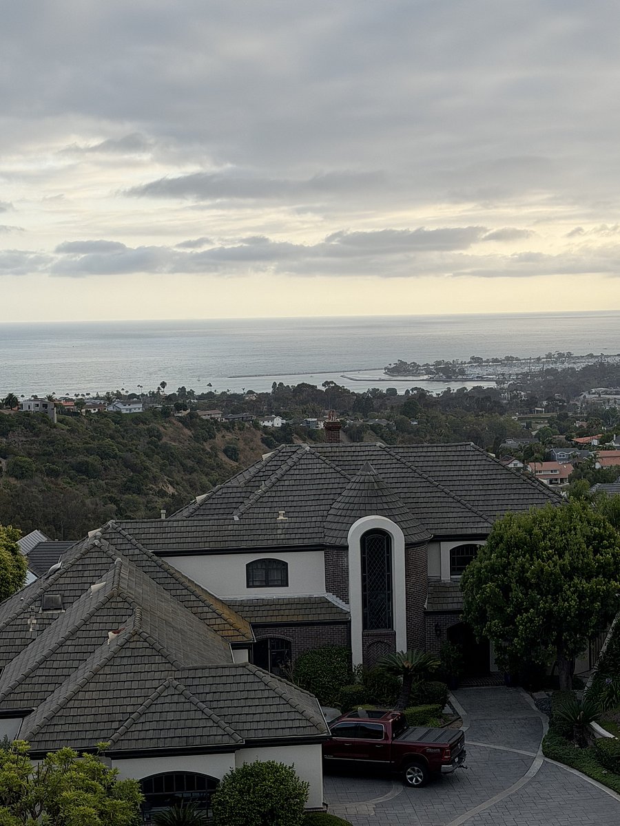 Furnished Finder property 1047832_1 photo 3