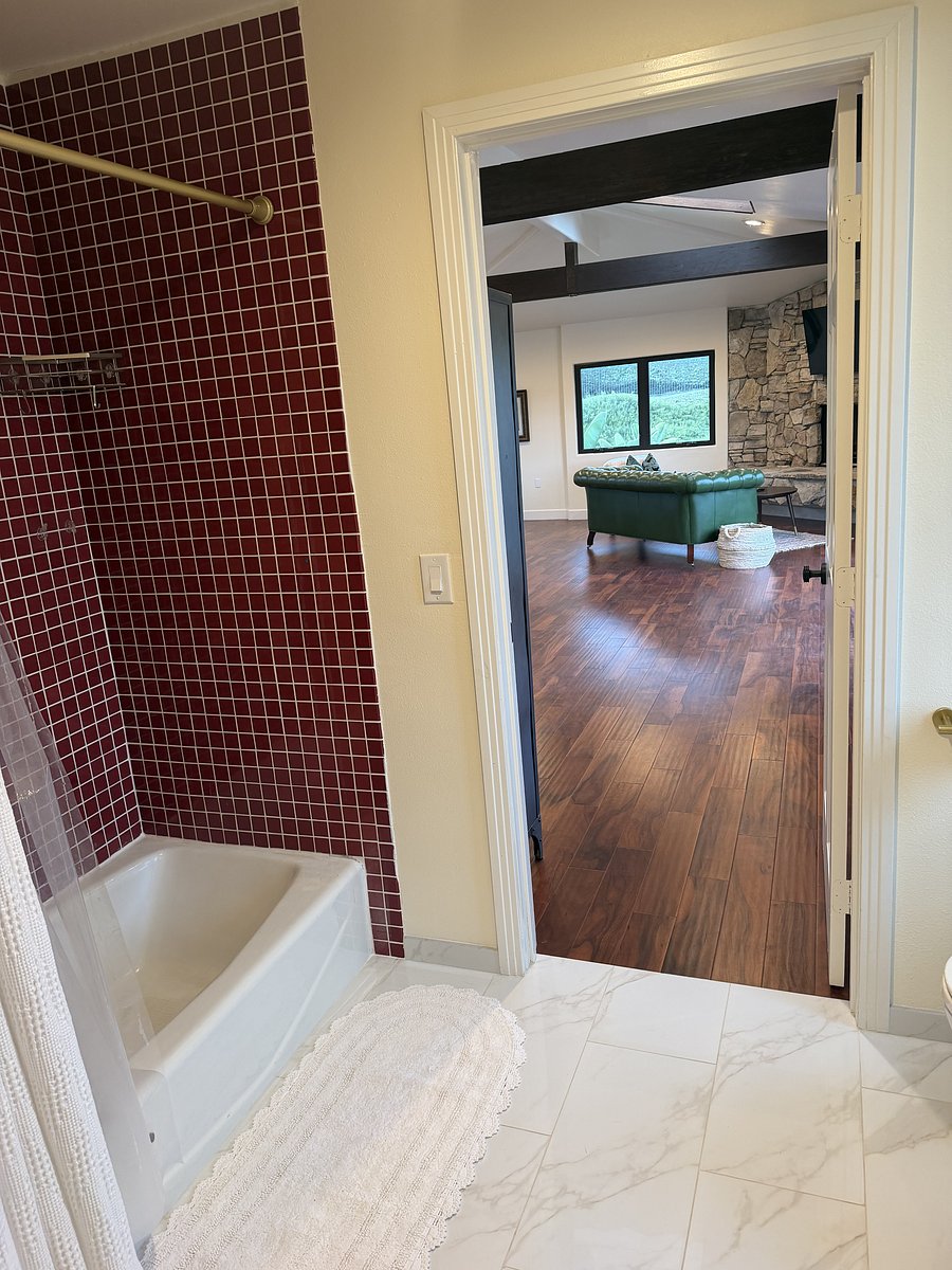 Furnished Finder property 1047832_1 photo 4