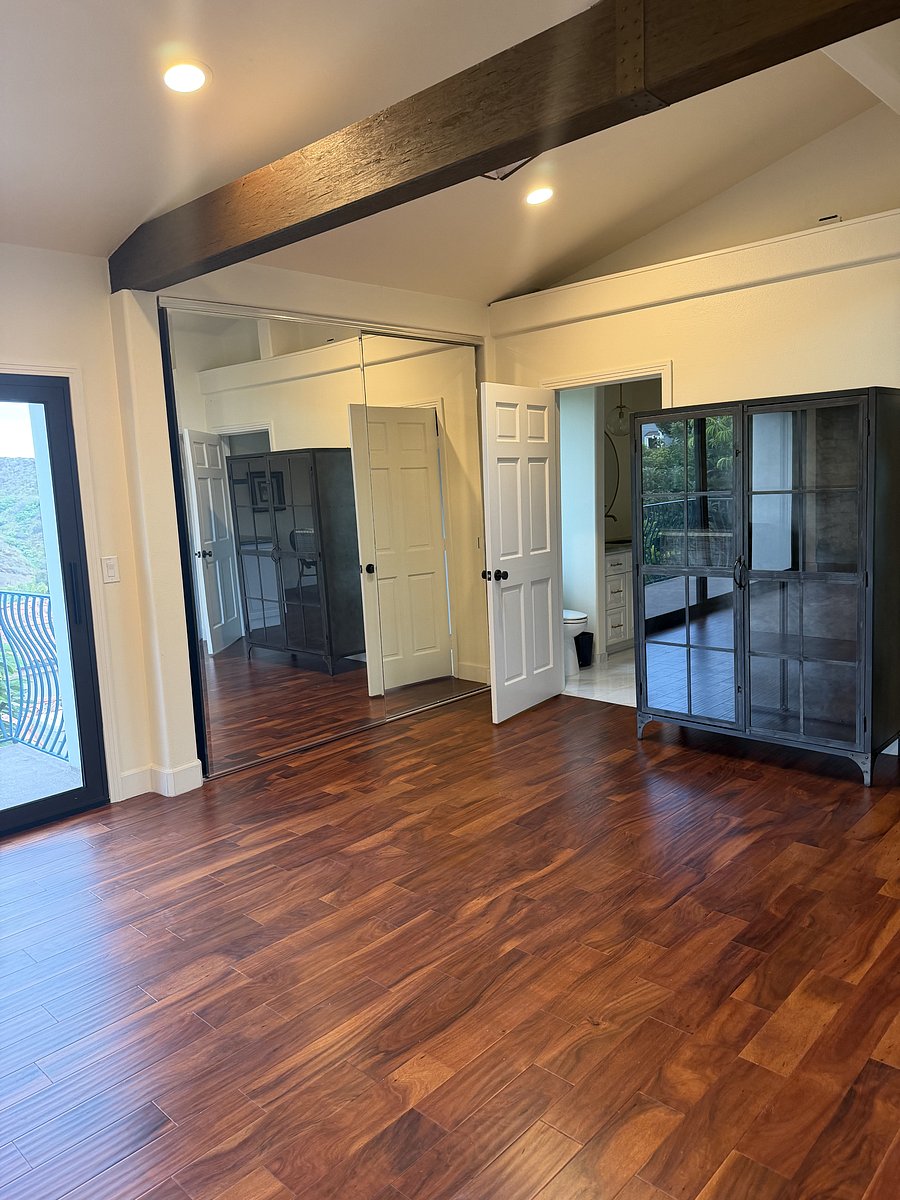 Furnished Finder property 1047832_1 photo 5