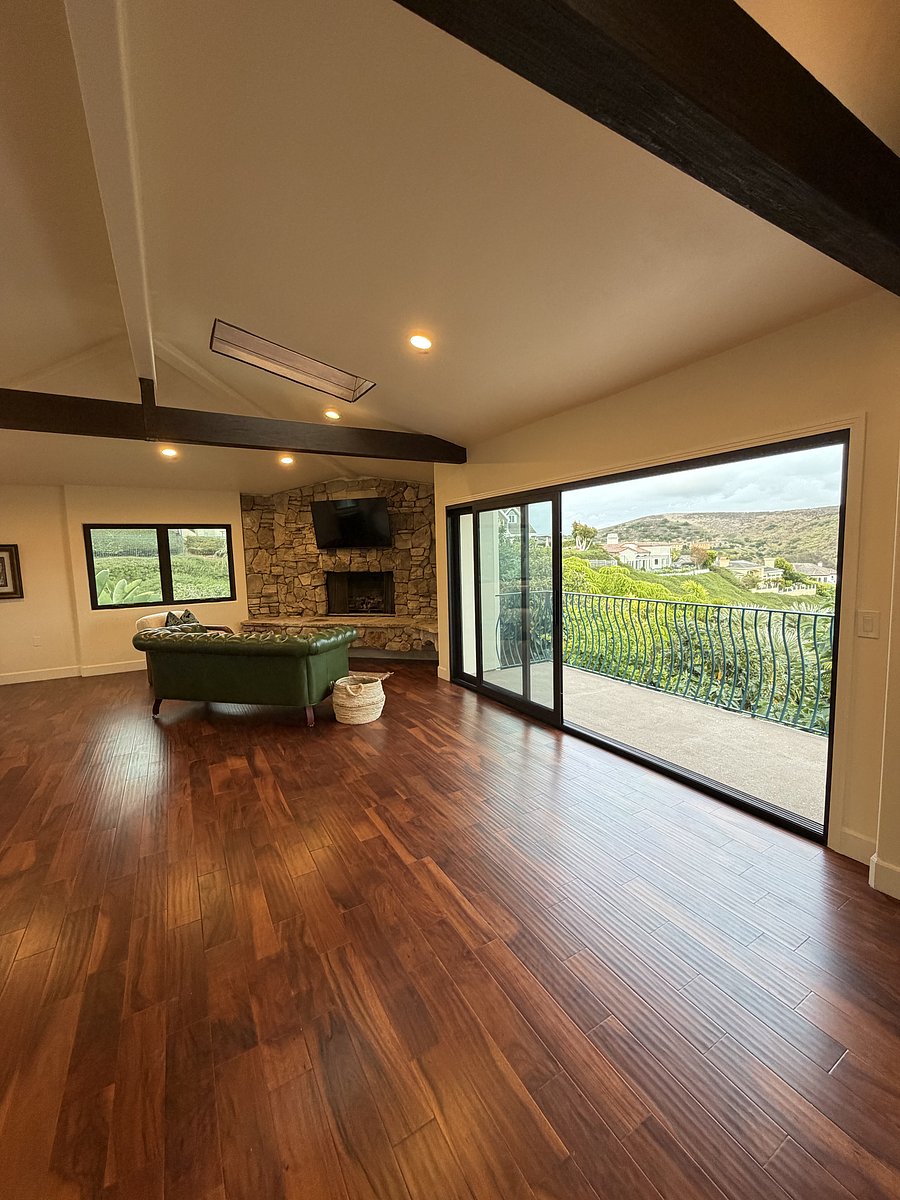 Furnished Finder property 1047832_1 photo 6