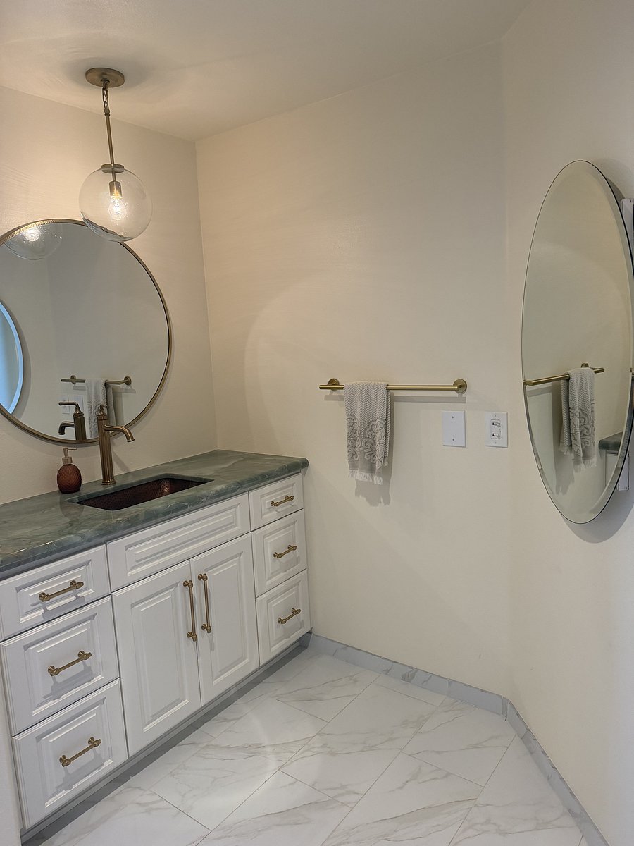 Furnished Finder property 1047832_1 photo 7