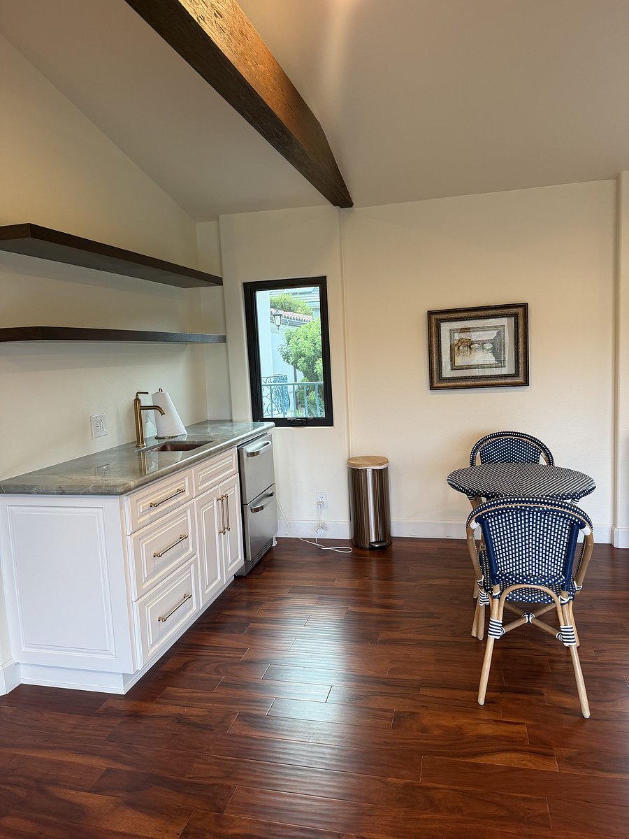 Furnished Finder property 1047832_1 photo 8