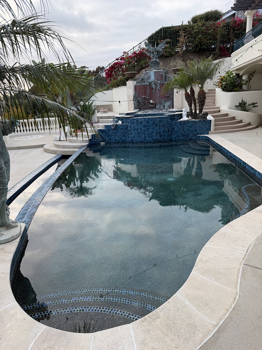 Furnished Finder property 1047832_1 photo 9