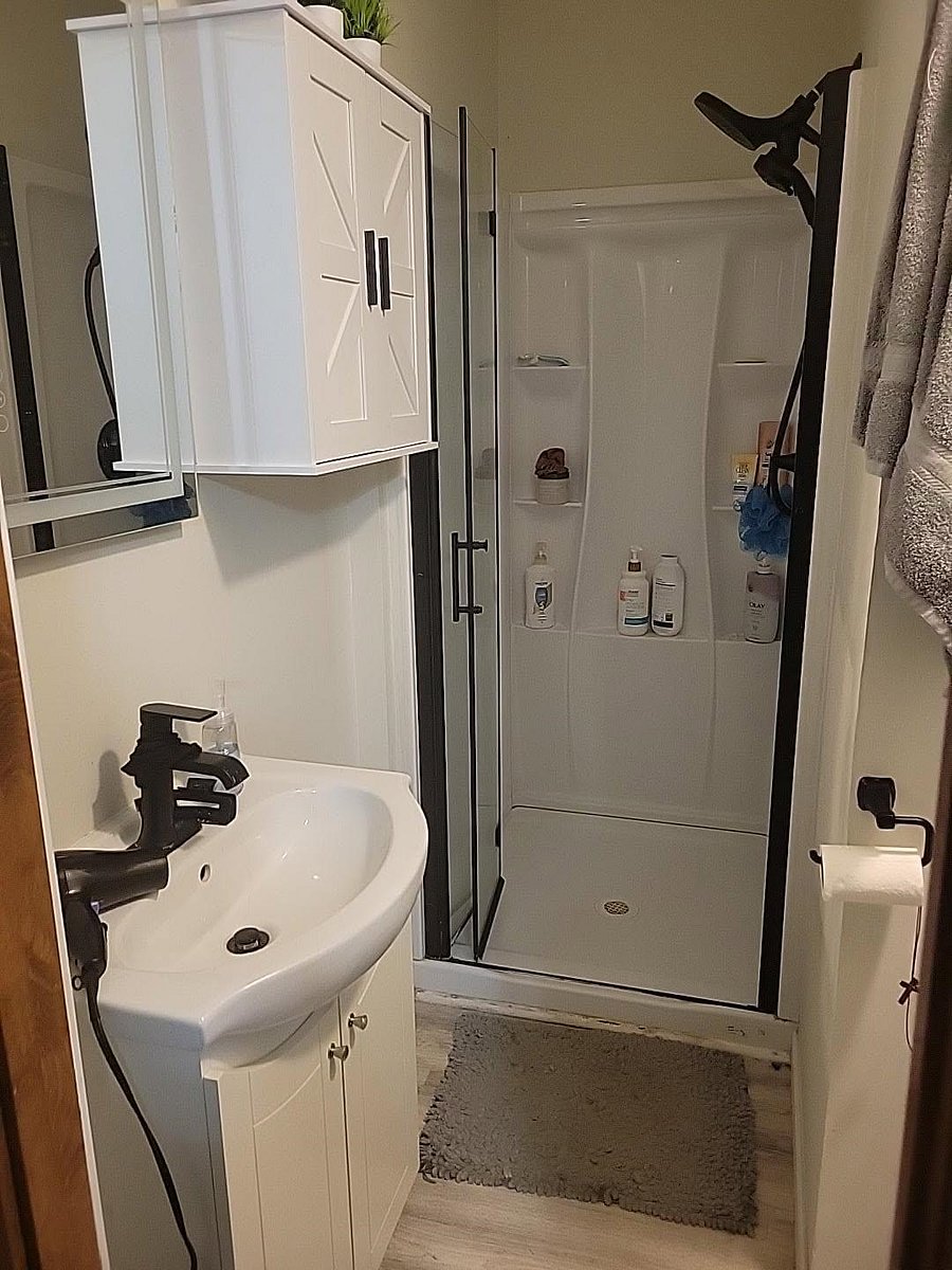 Furnished Finder property 1047833_1 photo 5