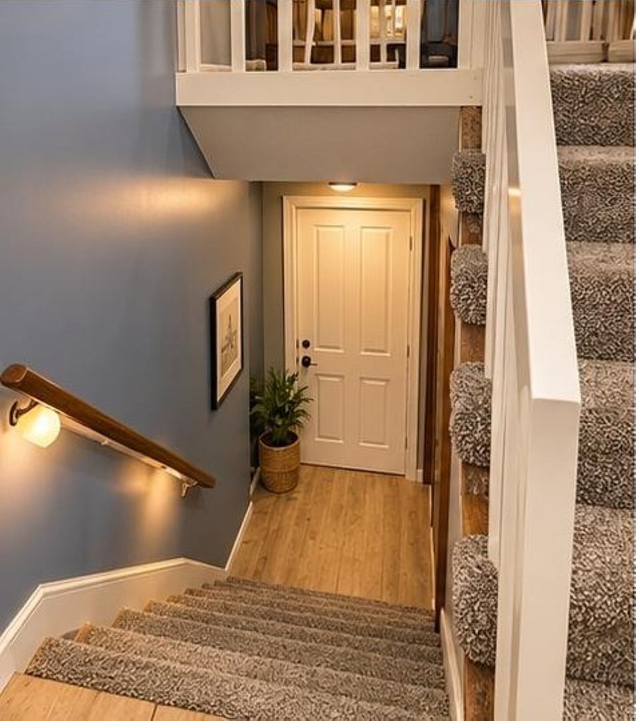 Furnished Finder property 1047833_1 photo 4