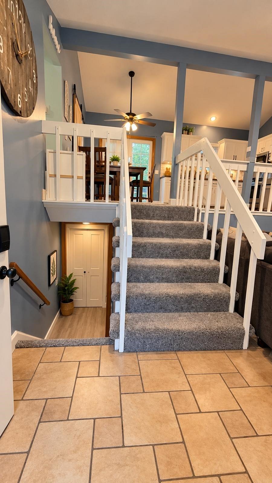 Furnished Finder property 1047833_1 photo 3