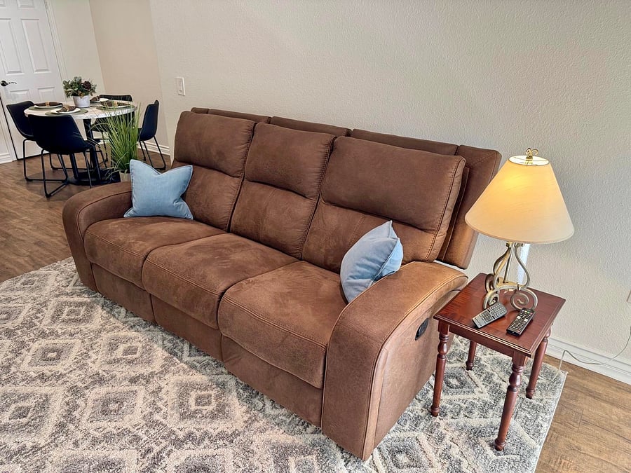 Furnished Finder property 1047838_1 photo 16