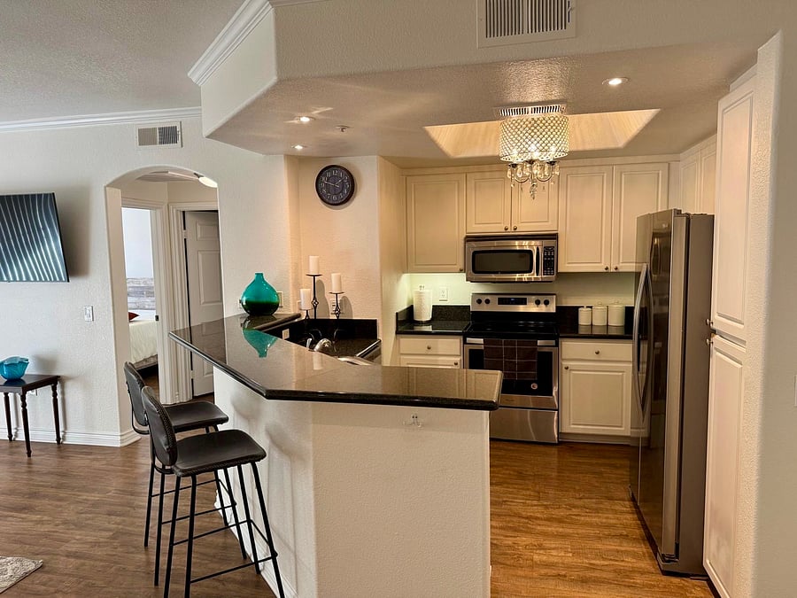 Furnished Finder property 1047838_1 photo 17