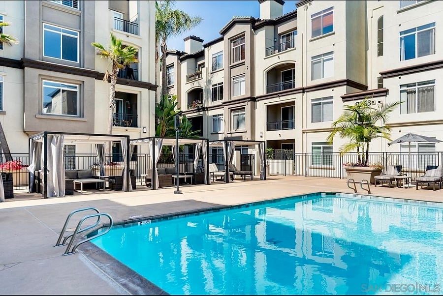 Furnished Finder property 1047838_1 photo 9