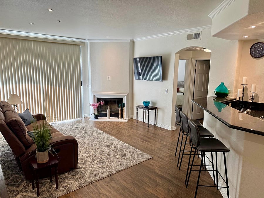 Furnished Finder property 1047838_1 photo 15