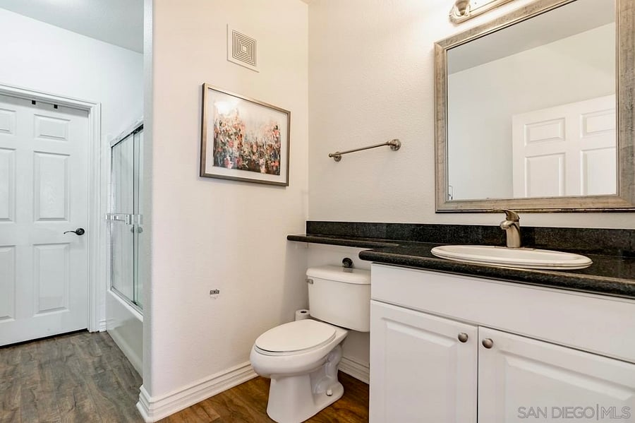 Furnished Finder property 1047838_1 photo 7