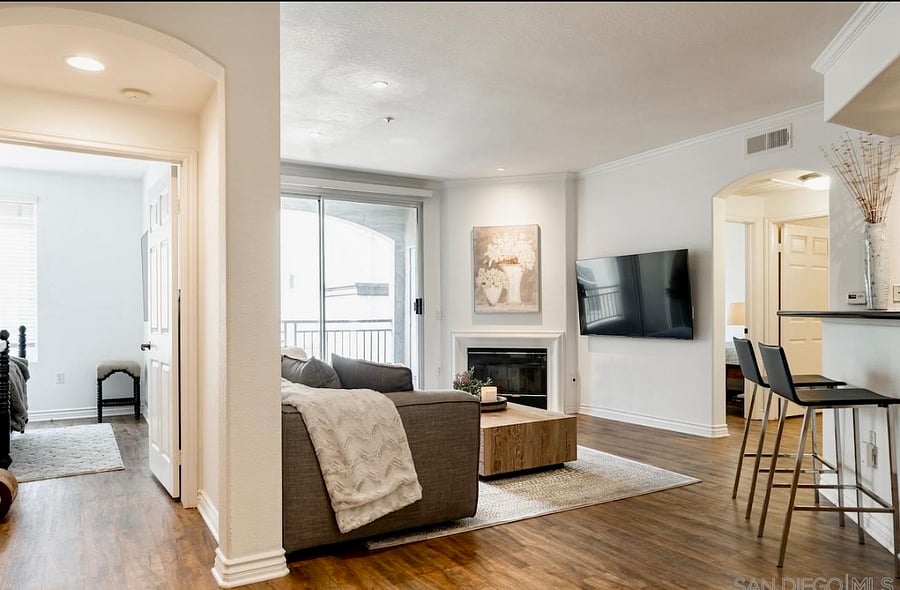 Furnished Finder property 1047838_1 photo 6