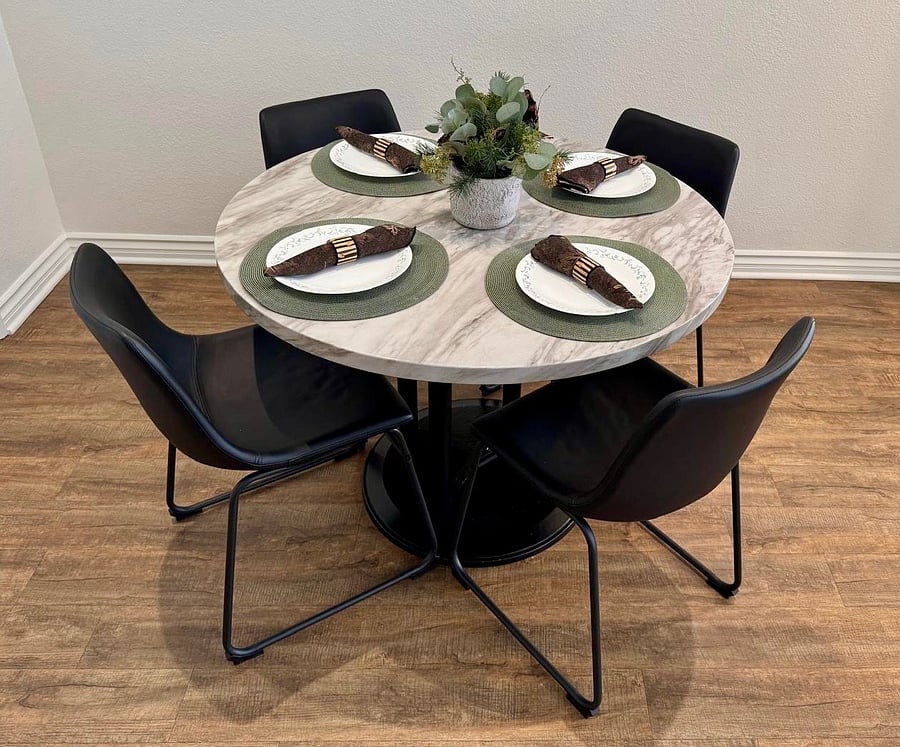 Furnished Finder property 1047838_1 photo 14