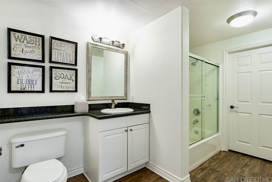 Furnished Finder property 1047838_1 photo 11