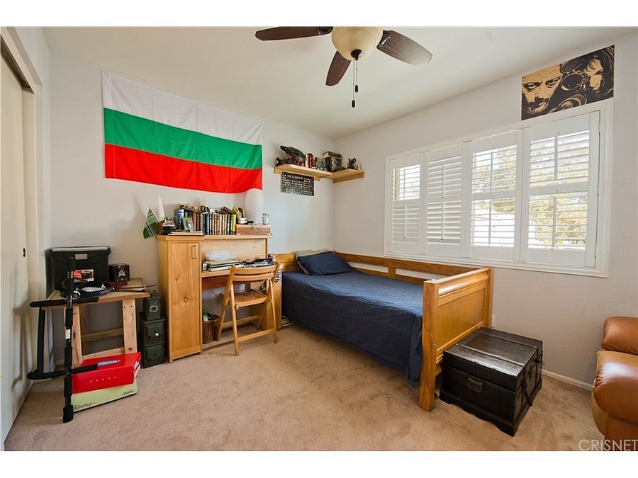 Furnished Finder property 1047839_1 photo 5