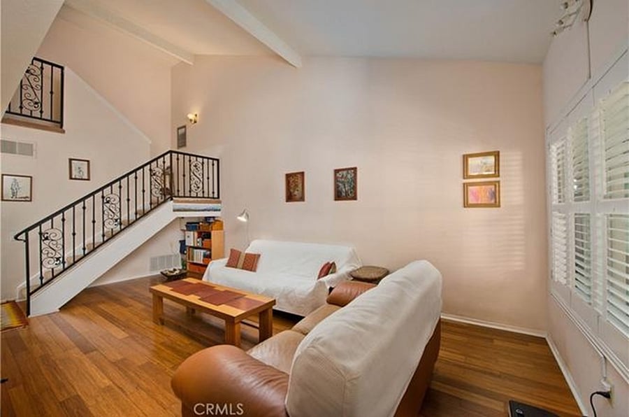 Furnished Finder property 1047839_1 photo 6