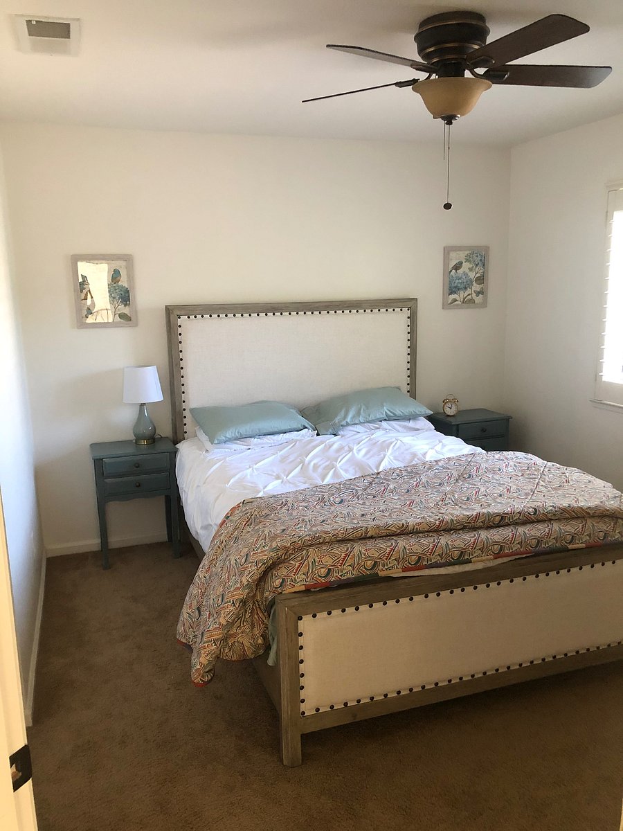 Furnished Finder property 1047843_1 photo 7