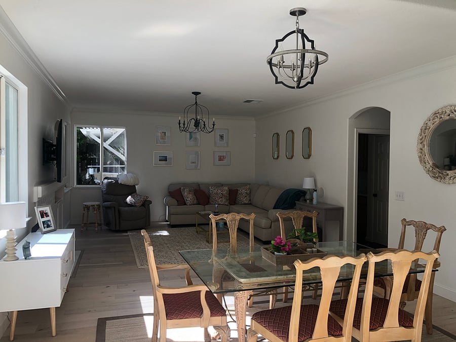 Furnished Finder property 1047843_1 photo 3
