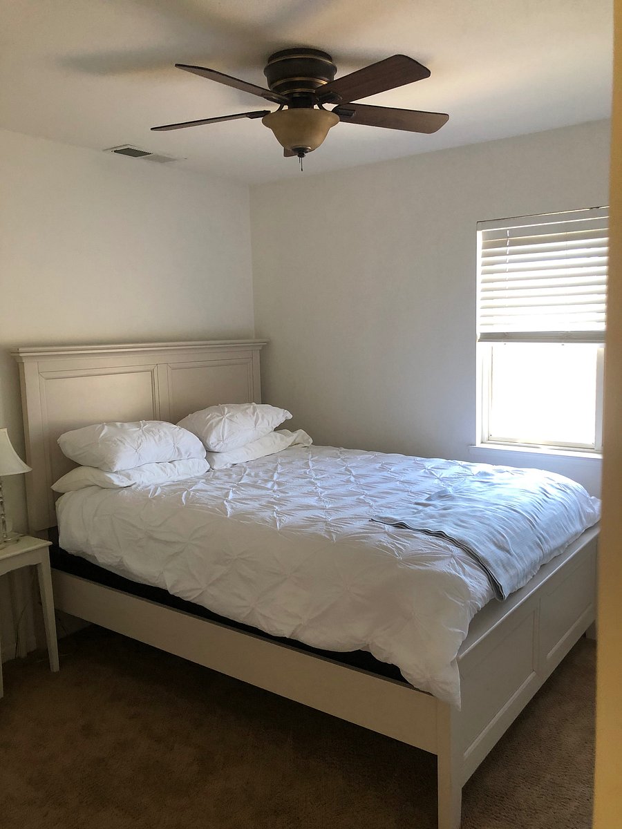 Furnished Finder property 1047843_1 photo 8
