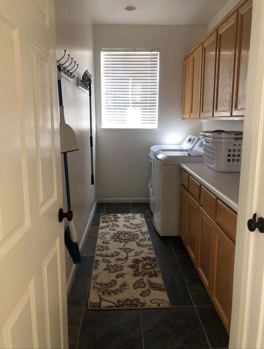 Furnished Finder property 1047843_1 photo 10