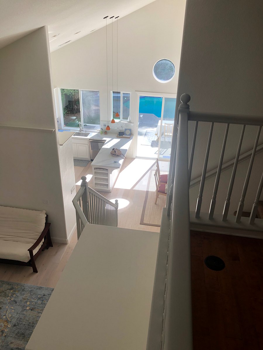 Furnished Finder property 1047843_1 photo 5